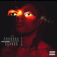 Radiowaves - Single - Billyracxx