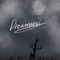 Dreamin' (feat. Morph & OnmiMations) - Darkzzy lyrics