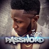 Logo - Single