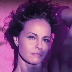 Listen to Barbara Mendes, watch music videos, read bio, see tour dates & more!