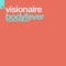Accelerator - Visionaire lyrics