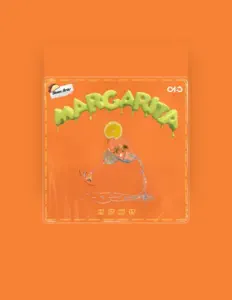Dengarkan Chino Broz, tonton video musik, baca bio, lihat tanggal tur & lainnya!