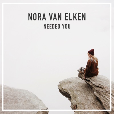 Needed You - Single