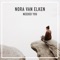 Needed You (feat. Trove) [Chill Mix] - Nora Van Elken lyrics