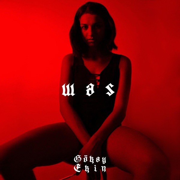 Was