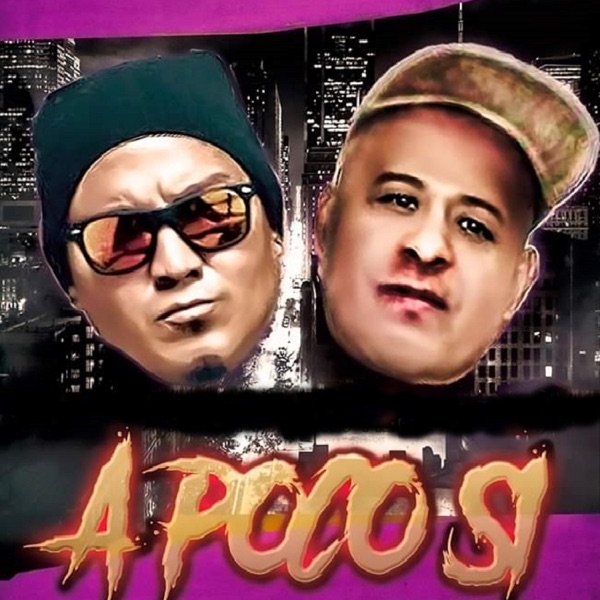 A Poco Si