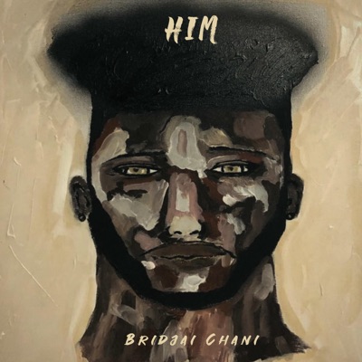 Him - Single