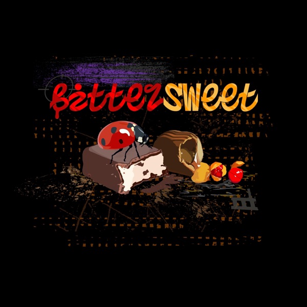 Bittersweet (feat. Loucious D'bonare)