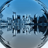 Utopisch - Single - JVK Studios