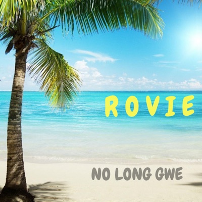 No Long Gwe - Single
