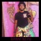 Different Freestyle - S H I I K lyrics
