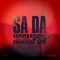 Sa Da Noompsie - Jimmy Lennar lyrics
