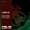 Das Find Cool