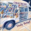 Daily Bread (Morning and Afternoon Shift) - Single