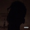 Seduction - You Might Think I’m Crazy?