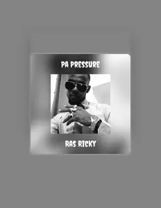 Ras Ricky: песни, клипы, биография, даты выступлений и многое другое.