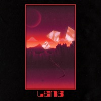 Lens - Lens