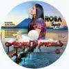 Rosa Lopez - Nada Es Difícil