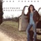 Southern Hallelujah - Cade Foehner lyrics