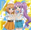 Personal Music『Blooming,Blooming!/ロケット』 - EP Personal Music『Blooming,Blooming!/ロケット』 - EP