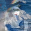フーダント - 白衣の天使