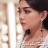 Getun - Single