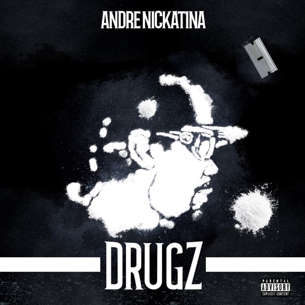 Drugz