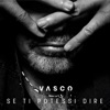 Se ti potessi dire - Single