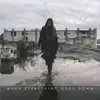 Sun U - When Everything Goes Down