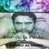 Camino al Muro - Single