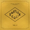 Babylon Berlin (Original Television Soundtrack, Vol. II)