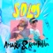 Solos - Single