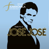 Tributo a José José - Orquesta Filarmónica de Costa Rica