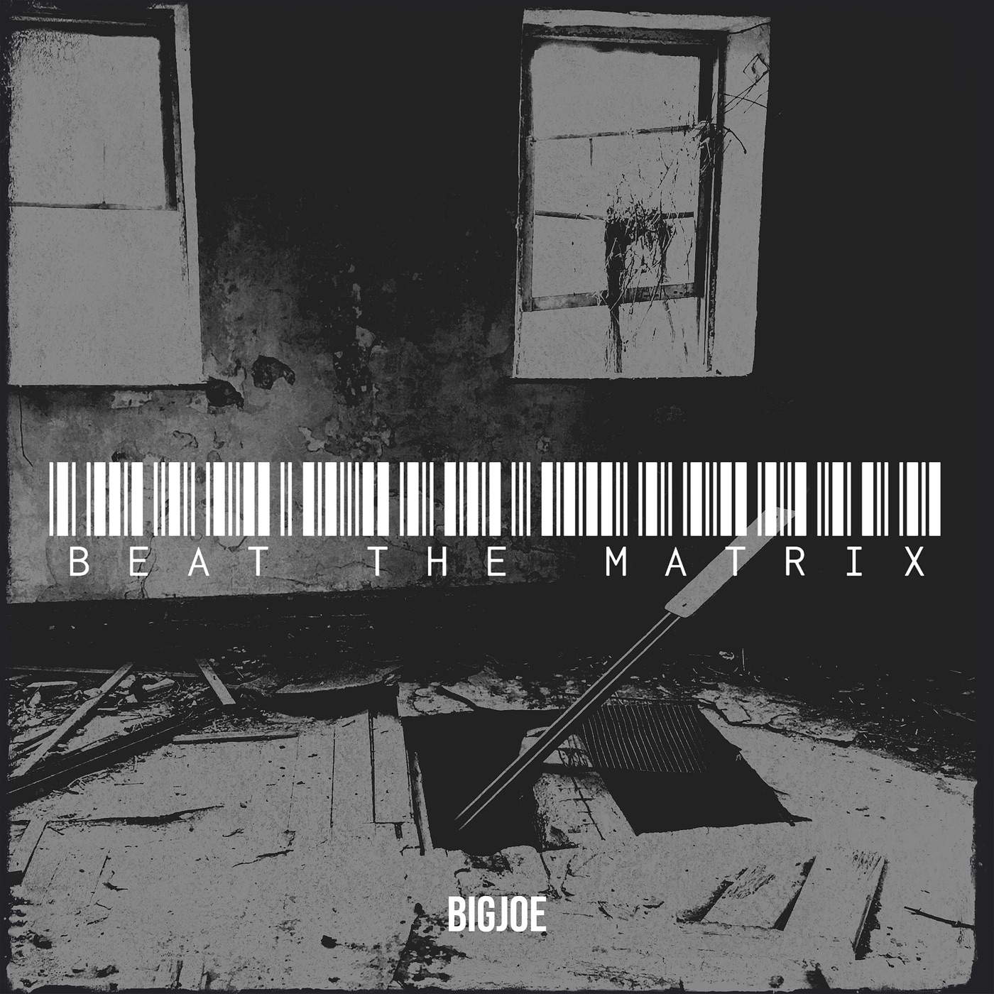 Beat the Matrix - Single