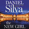 The New Girl - Daniel Silva