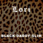 Lori - Single