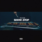 Show Stop artwork