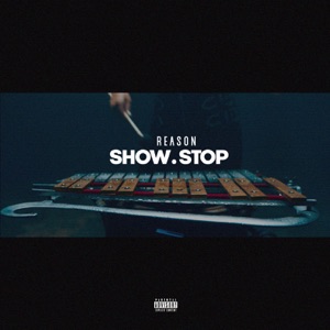 Show Stop - Single