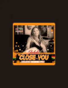 Ακούστε περιεχόμενο από Jahda, παρακολουθήστε μουσικά βίντεο, διαβάστε το βιογραφικό, δείτε ημερομηνίες περιοδείας, και πολλά ακόμη!