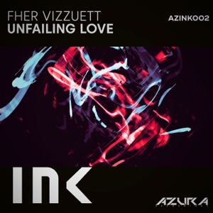 Unfailing Love - Single