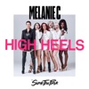 High Heels - EP, 2020