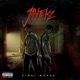 Final Words Single