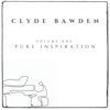 Clyde Bawden