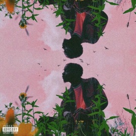 Keys from Samad / Skit J.1.Da