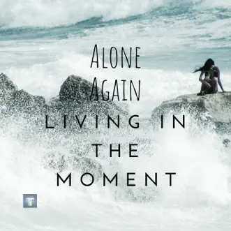 Living in the Moment by Alone Again song reviws