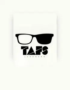 收听 Tafs、观看音乐视频、阅读小传、查看巡演日期等 ！