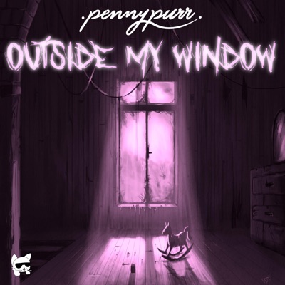 Outside My Window - Single