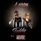 À 100 % (feat. Colonel Reyel) - Single