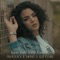 Famme sentì cchiu' femmena (feat. Kid Flame) - Francesca D'Amore lyrics