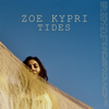 Tides - EP - ZOE Kypri